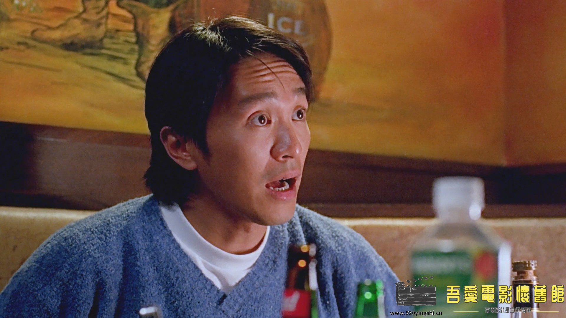 97家有囍事.1997.BDRip.2AC3.HKFACT.mkv_20221230_103415.276.jpg