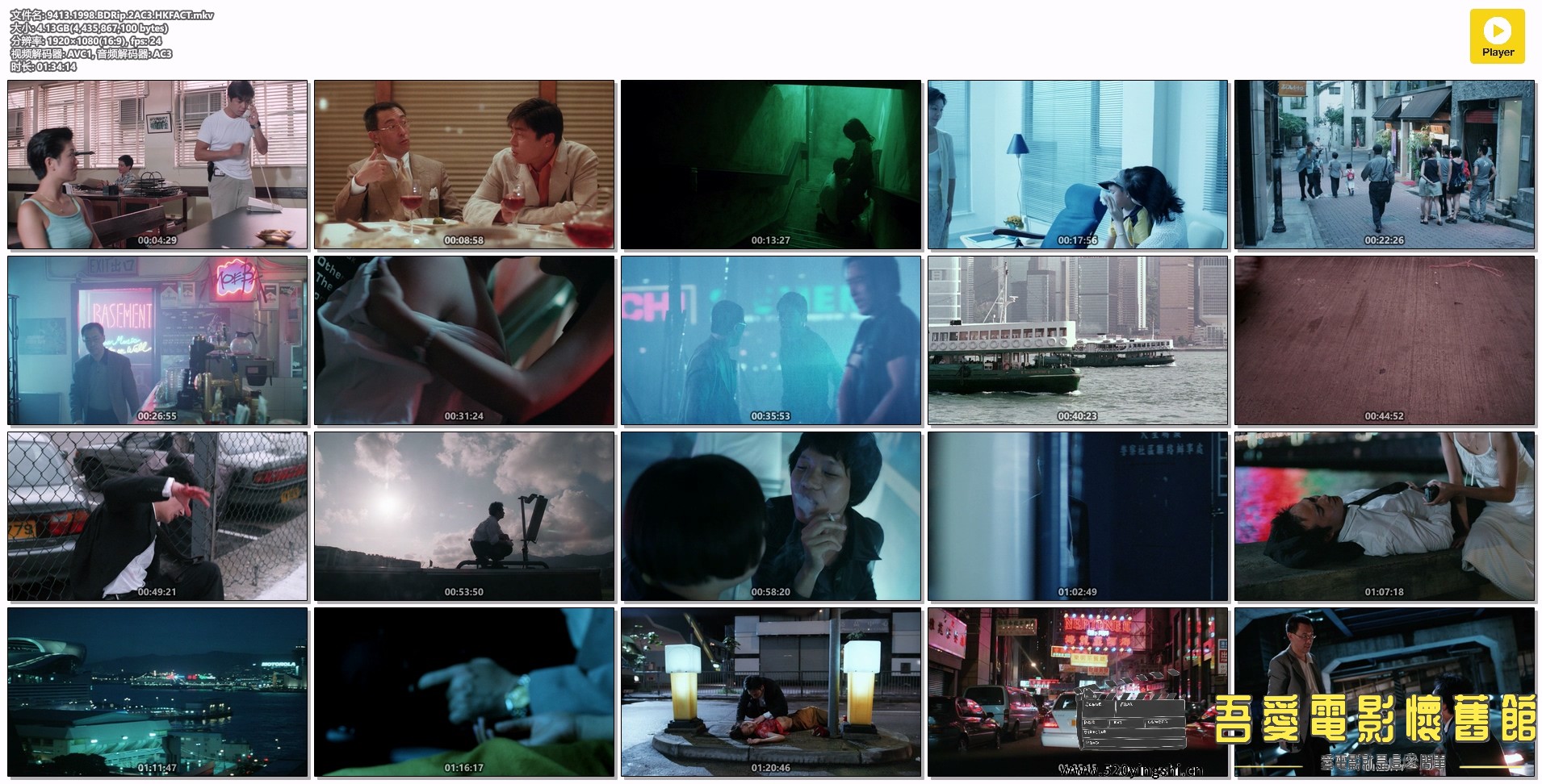 9413.1998.BDRip.2AC3.HKFACT.mkv.jpg