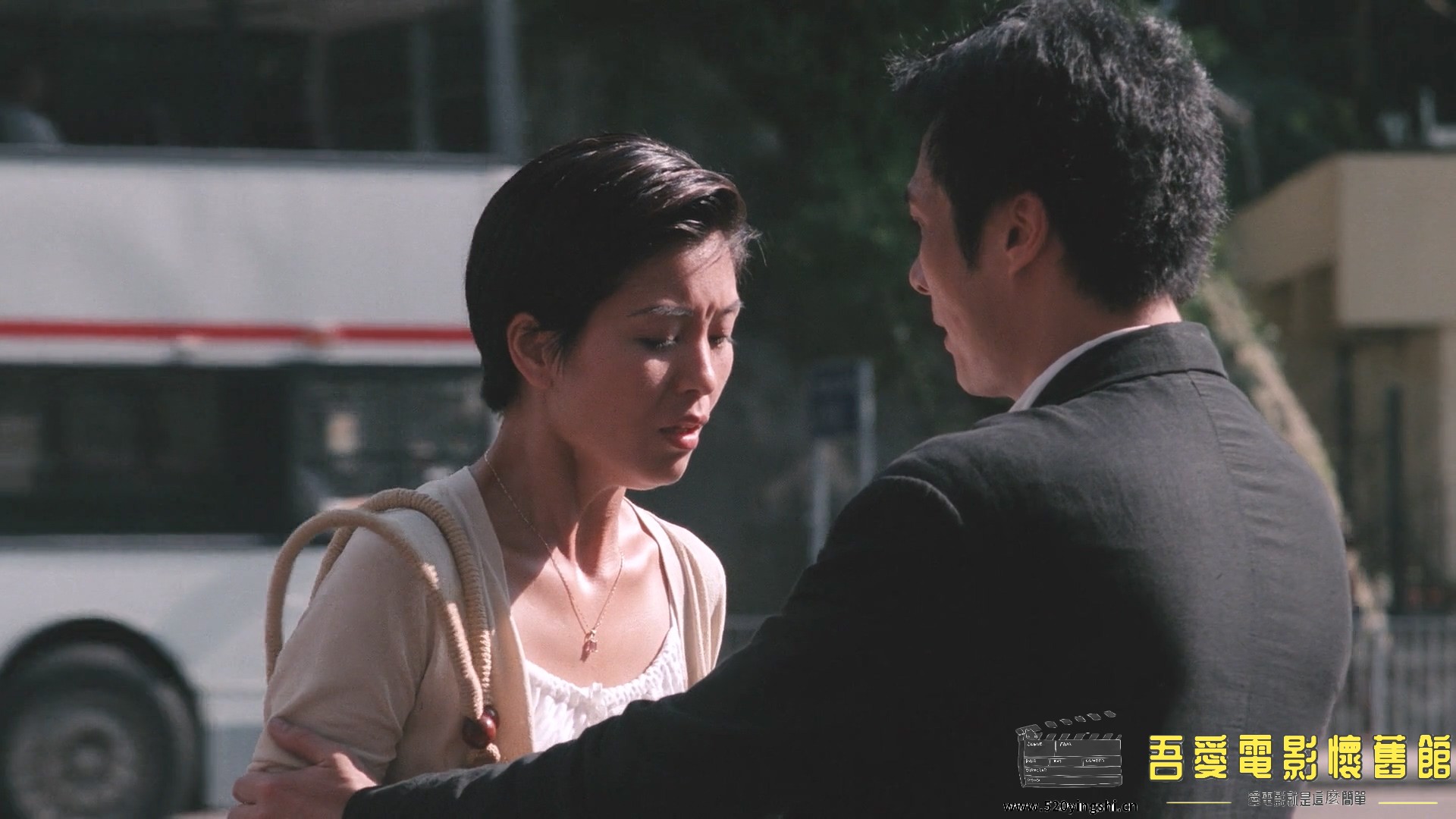 9413.1998.BDRip.2AC3.HKFACT.mkv_20221230_210039.311.jpg