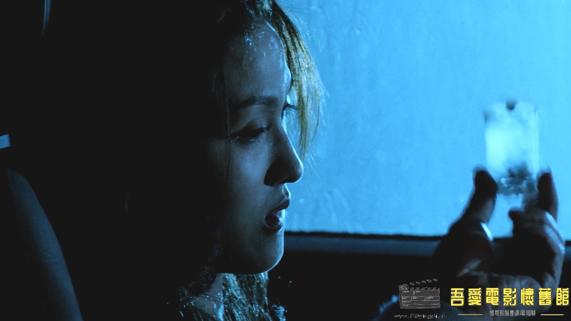 9413.1998.BDRip.2AC3.HKFACT.mkv_20221230_210041.407.jpg