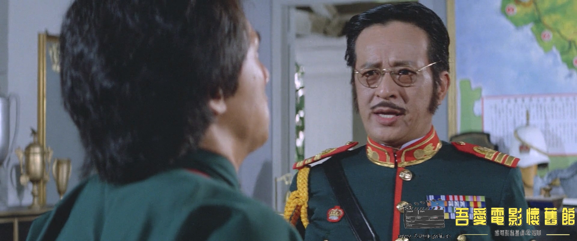 A计划(完整版).1983.BDRip.3AC3.HKFACT.mkv_20221230_205859.871.jpg