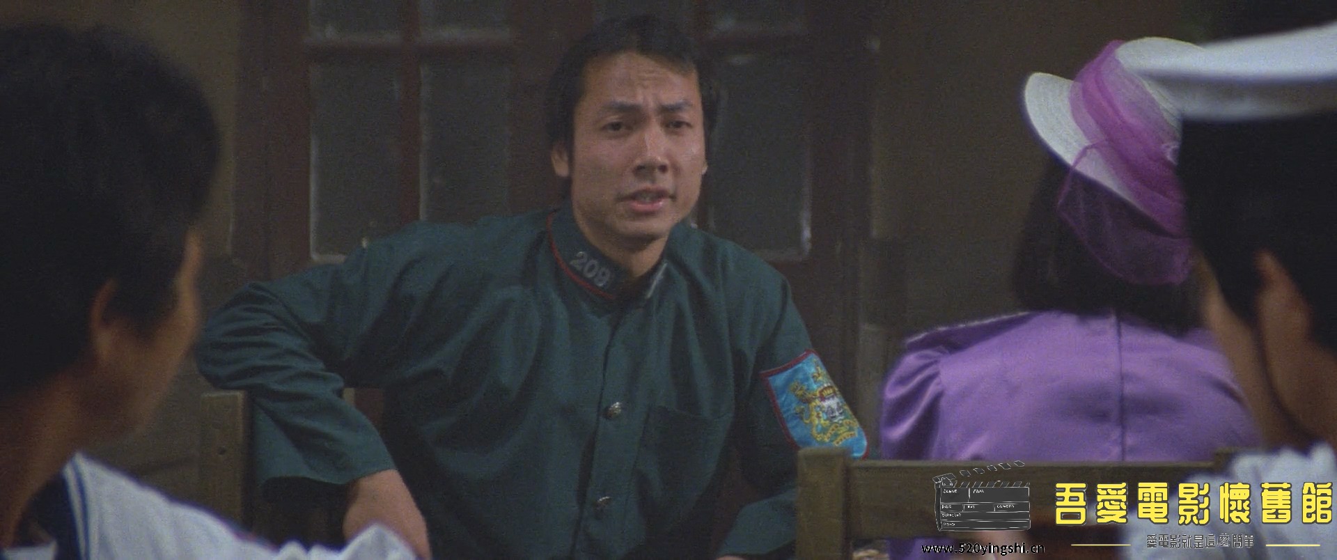 A计划(完整版).1983.BDRip.3AC3.HKFACT.mkv_20221230_205858.495.jpg