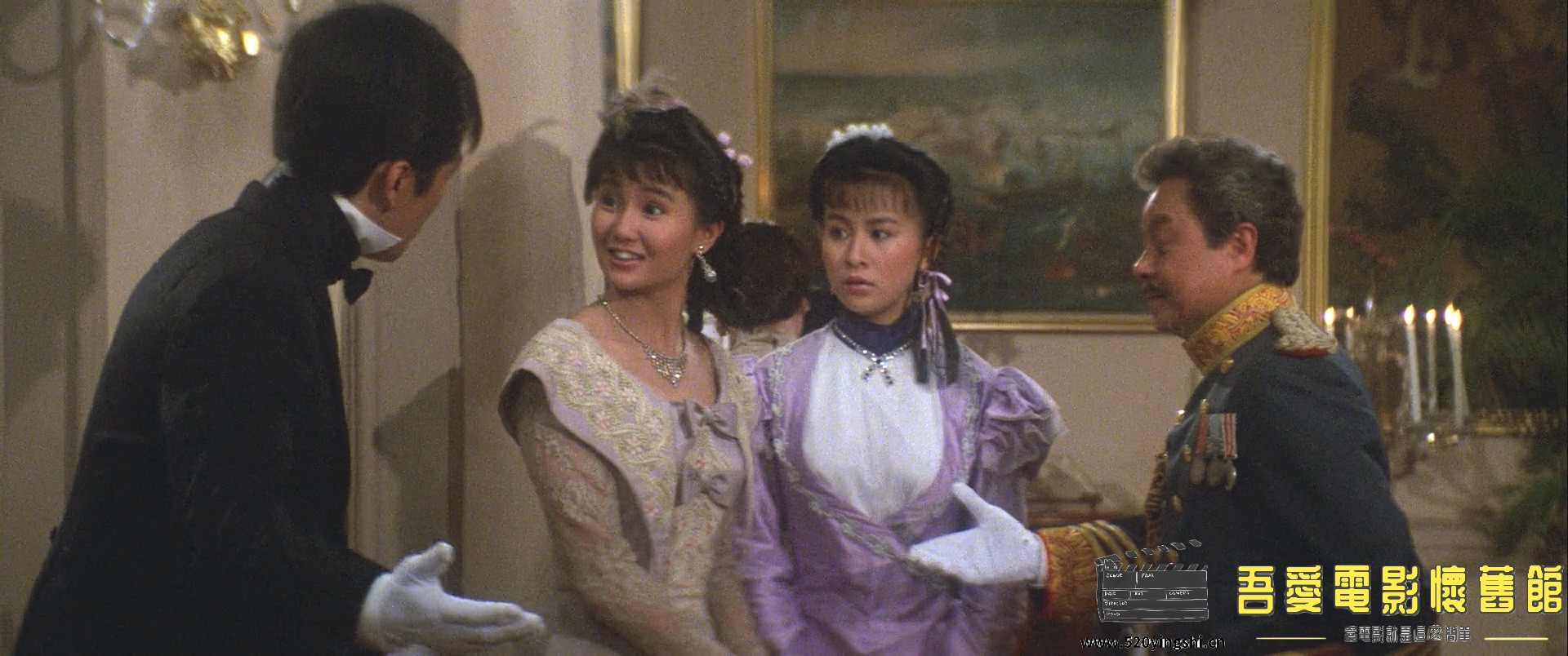 A计划续集.1987.BDRip.4AC3.HKFACT.mkv_20221230_185353.180.jpg