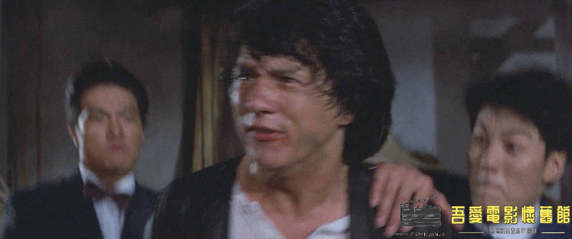 A计划续集.1987.BDRip.4AC3.HKFACT.mkv_20221230_185354.369.jpg