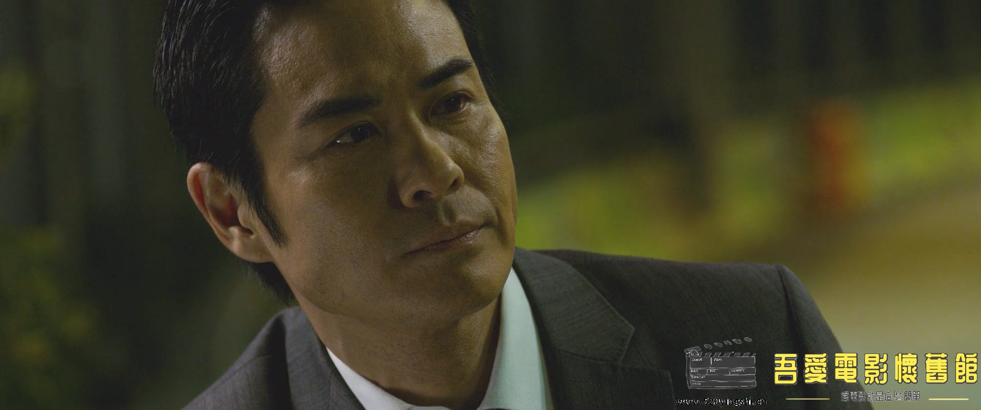 G风暴.2021.BDRip.2AC3.HKFACT-NO.7.mkv_20221229_190110.100.jpg
