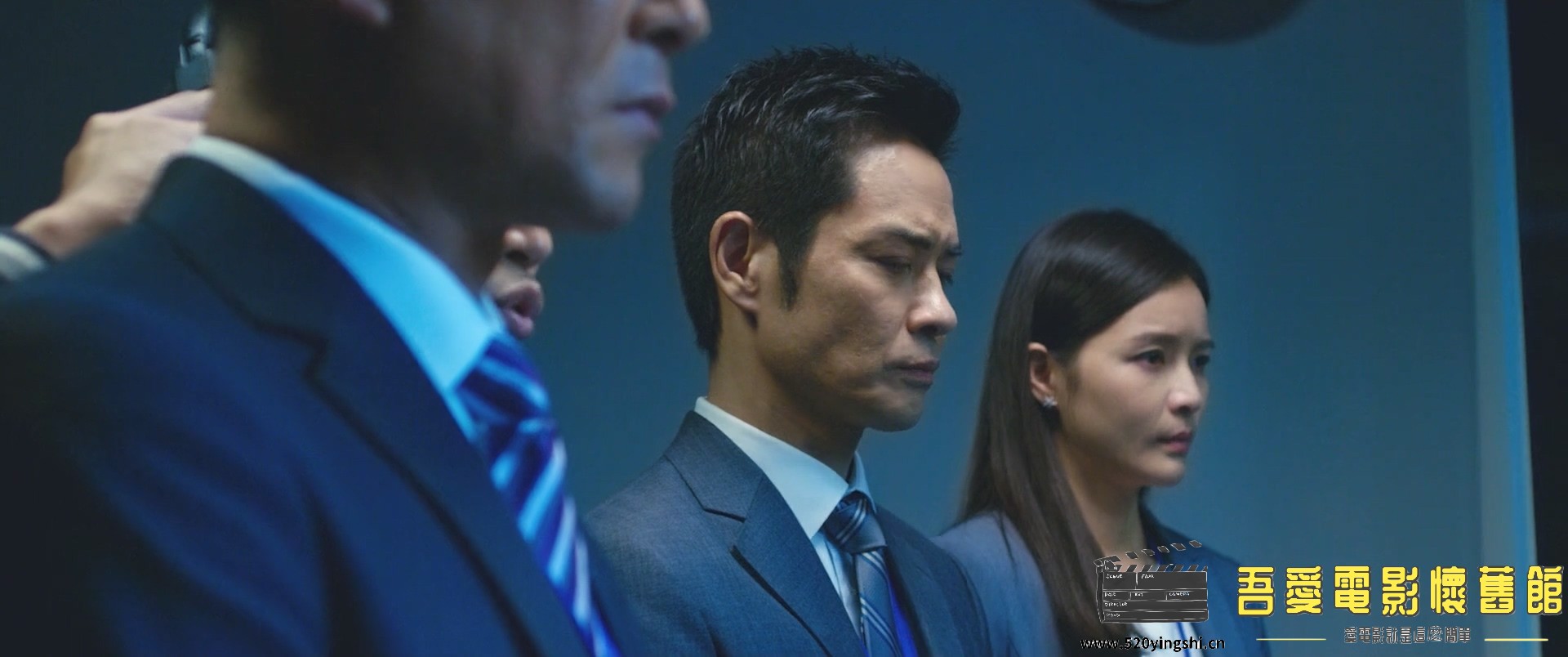 G风暴.2021.BDRip.2AC3.HKFACT-NO.7.mkv_20221229_190107.906.jpg