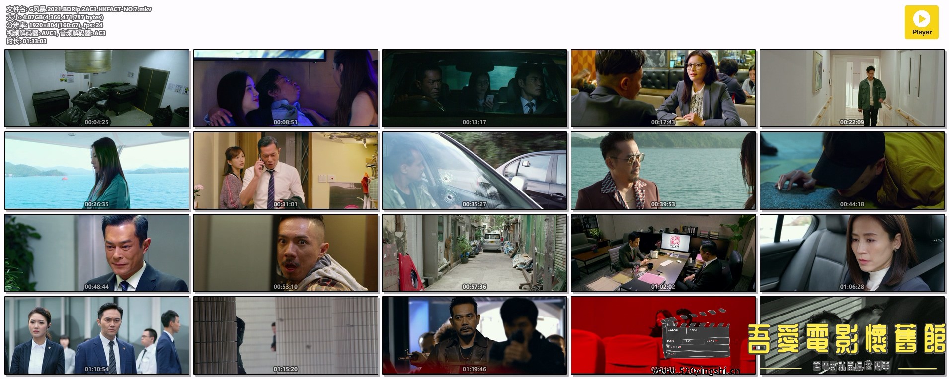 G风暴.2021.BDRip.2AC3.HKFACT-NO.7.mkv.jpg