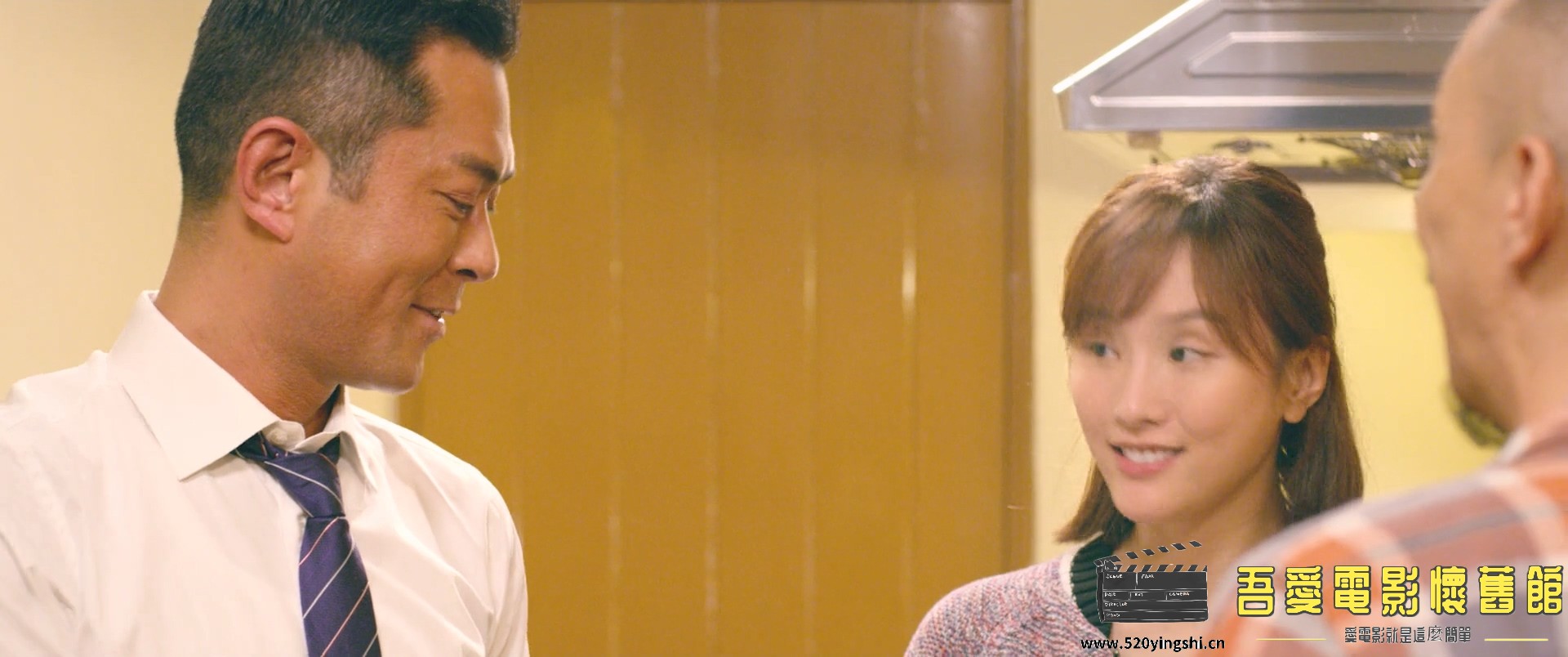 G风暴.2021.BDRip.2AC3.HKFACT-NO.7.mkv_20221229_190109.010.jpg
