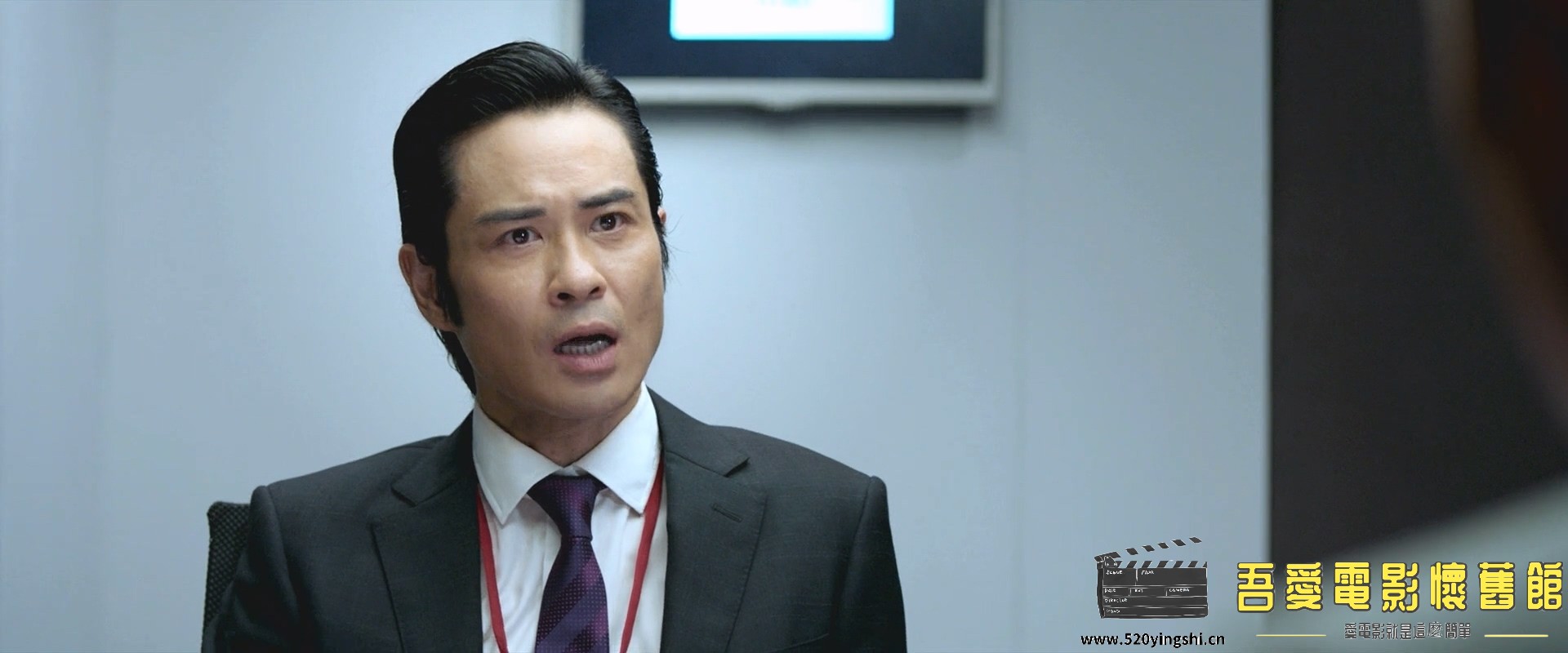L风暴.2018.BDRip.2AC3.HKFACT-NO.7.mkv_20221229_185815.242.jpg