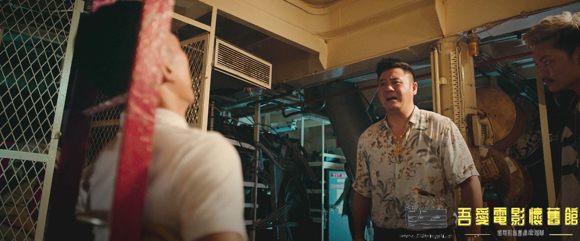 L风暴.2018.BDRip.2AC3.HKFACT-NO.7.mkv_20221229_185820.082.jpg