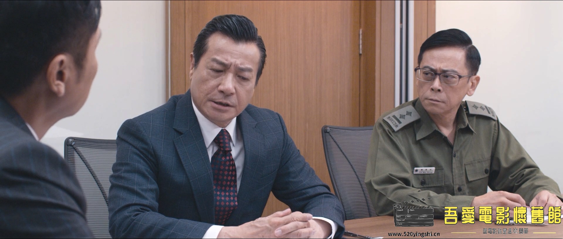 P风暴.2019.BDRip.2AC3.HKFACT-NO.7.mkv_20221229_185630.689.jpg