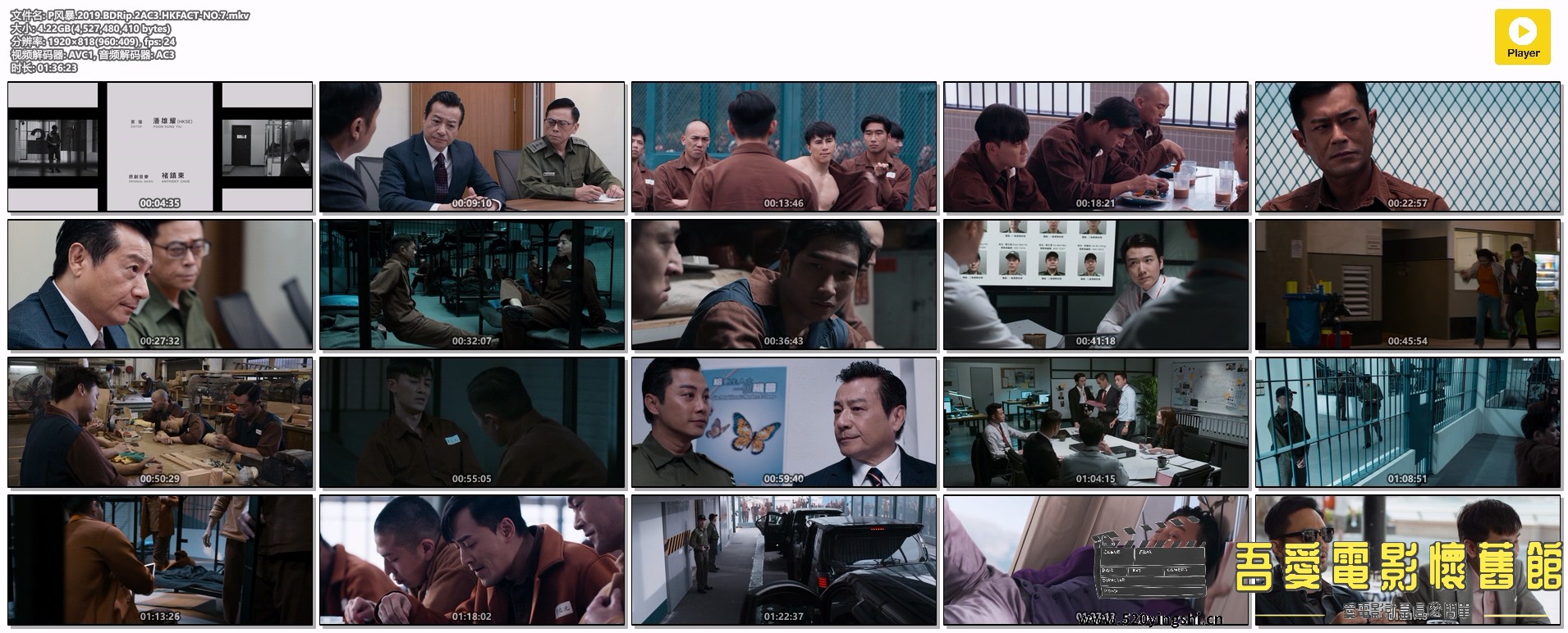 P风暴.2019.BDRip.2AC3.HKFACT-NO.7.mkv.jpg