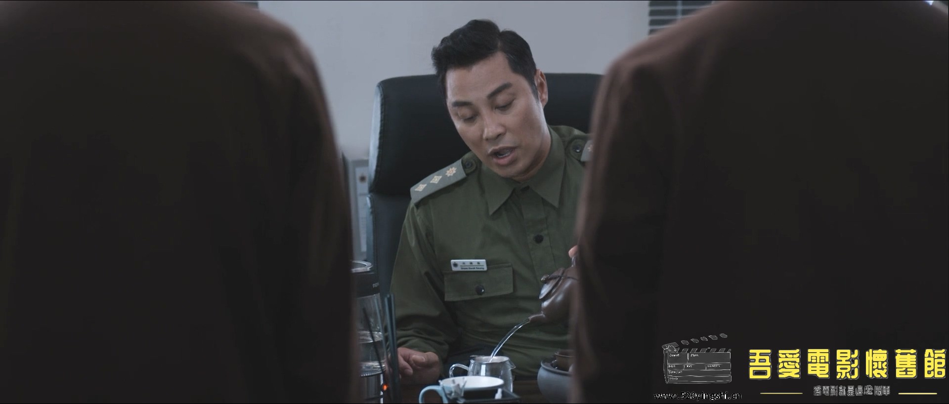 P风暴.2019.BDRip.2AC3.HKFACT-NO.7.mkv_20221229_185632.207.jpg