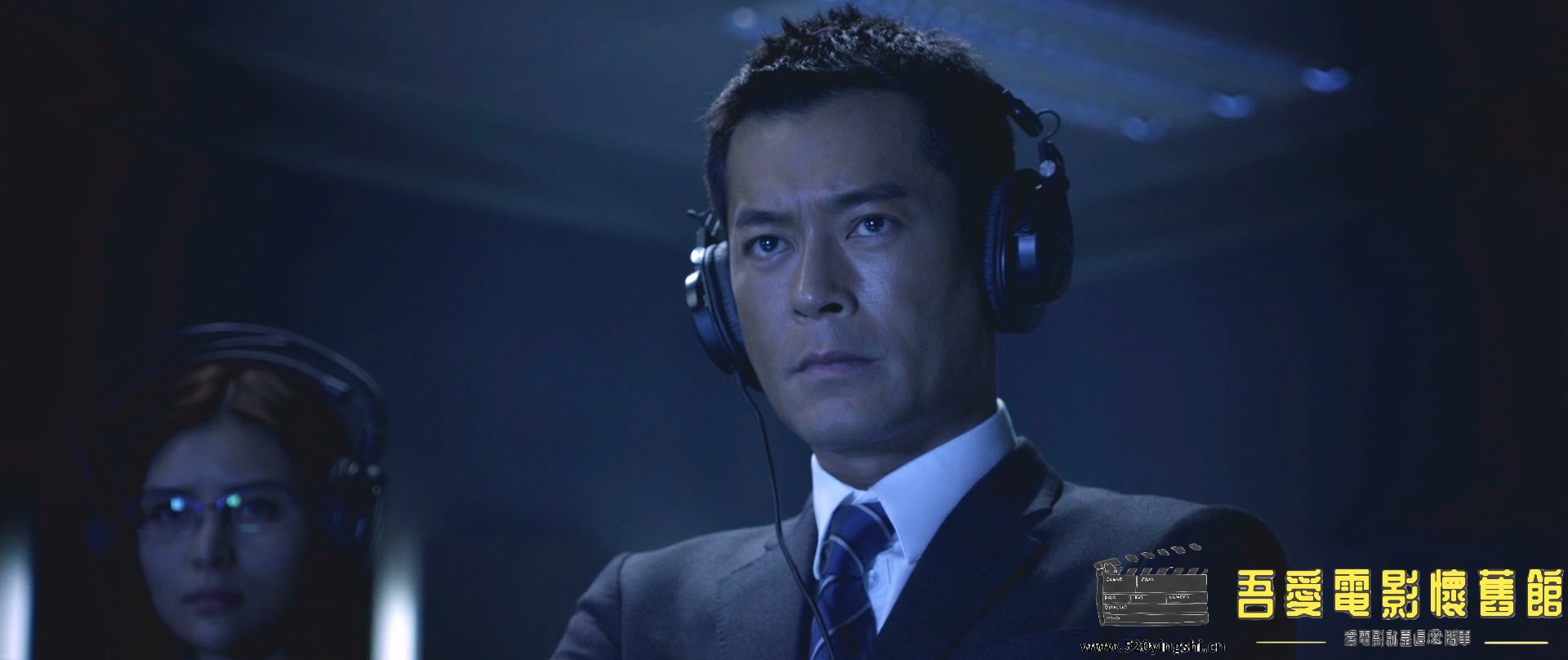 Z风暴.2014.BDRip.2AC3.HKFACT-NO.7.mkv_20221229_185246.311.jpg