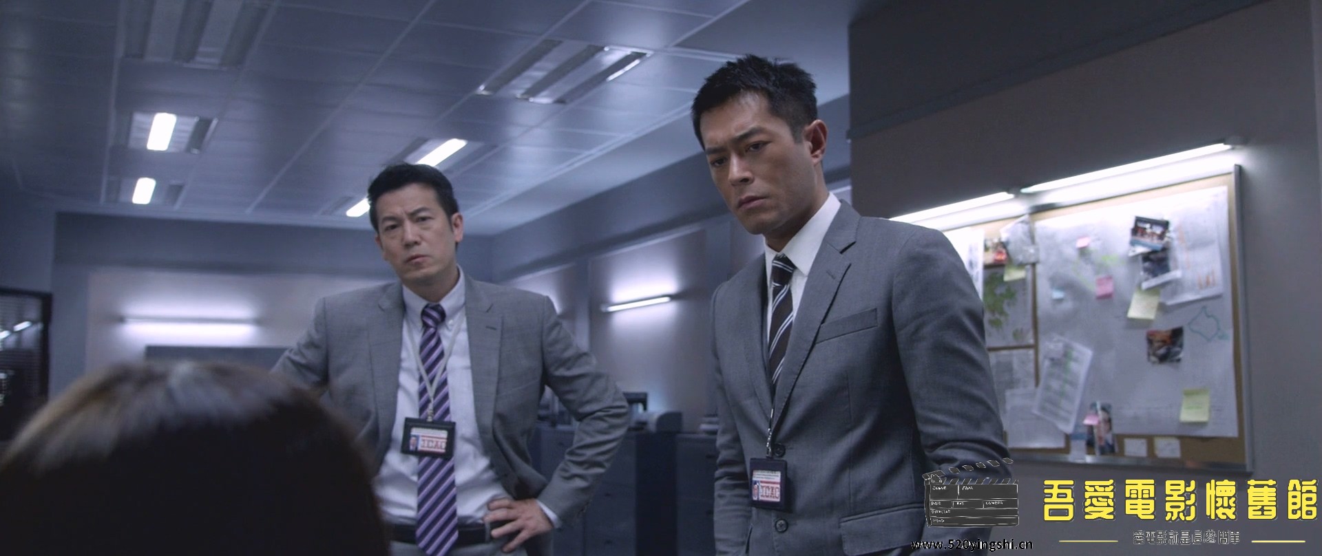 Z风暴.2014.BDRip.2AC3.HKFACT-NO.7.mkv_20221229_185247.884.jpg