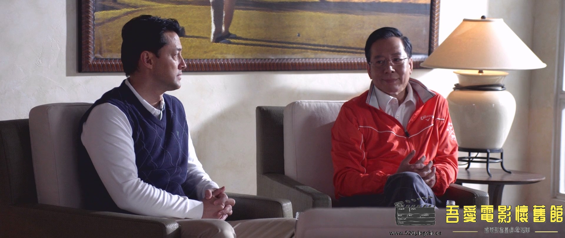 Z风暴.2014.BDRip.2AC3.HKFACT-NO.7.mkv_20221229_185249.964.jpg