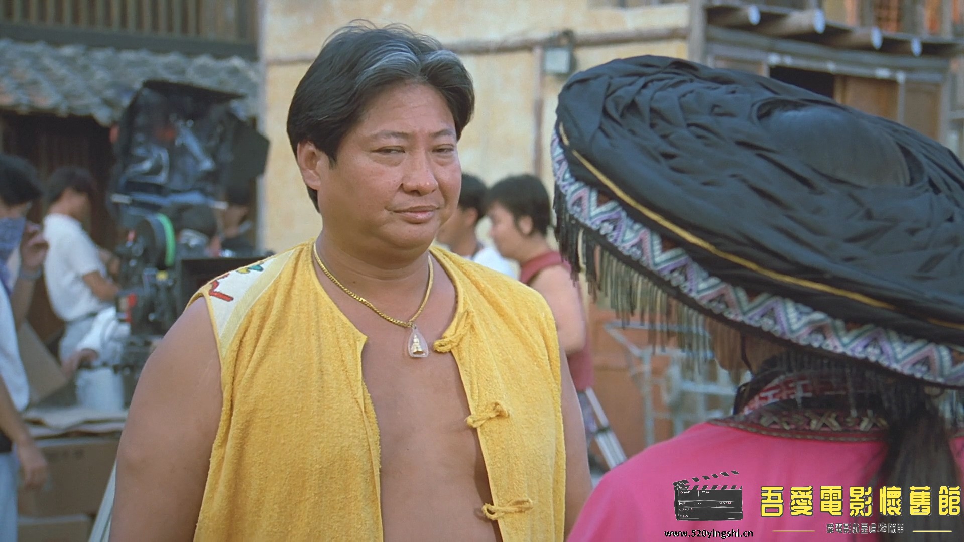 阿金.1996.BDRip.4AC3-NO.7.mkv_20221230_165450.975.jpg