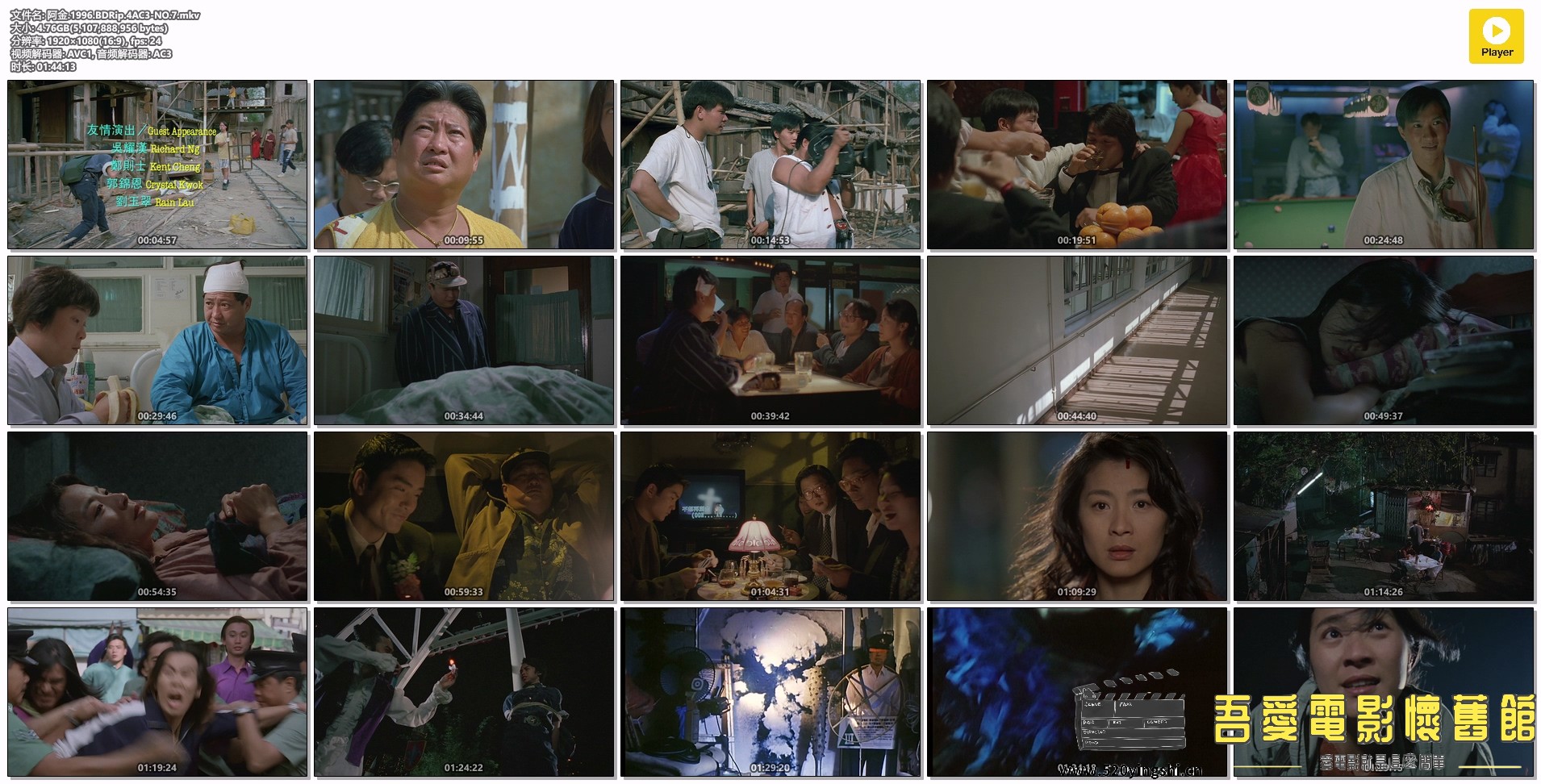 阿金.1996.BDRip.4AC3-NO.7.mkv.jpg