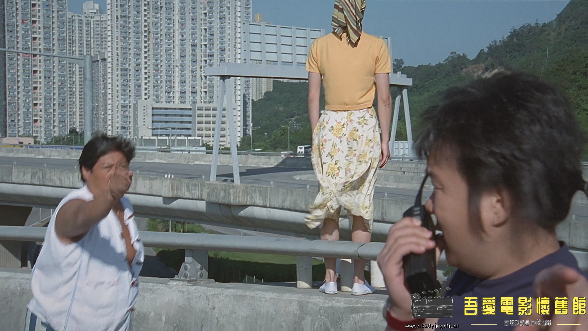阿金.1996.BDRip.4AC3-NO.7.mkv_20221230_165500.111.jpg