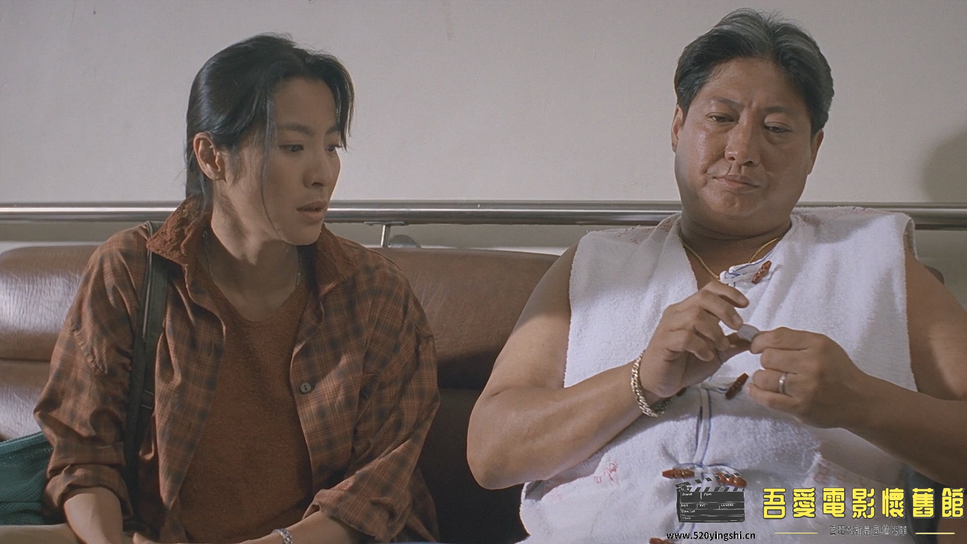 阿金.1996.BDRip.4AC3-NO.7.mkv_20221230_165453.824.jpg