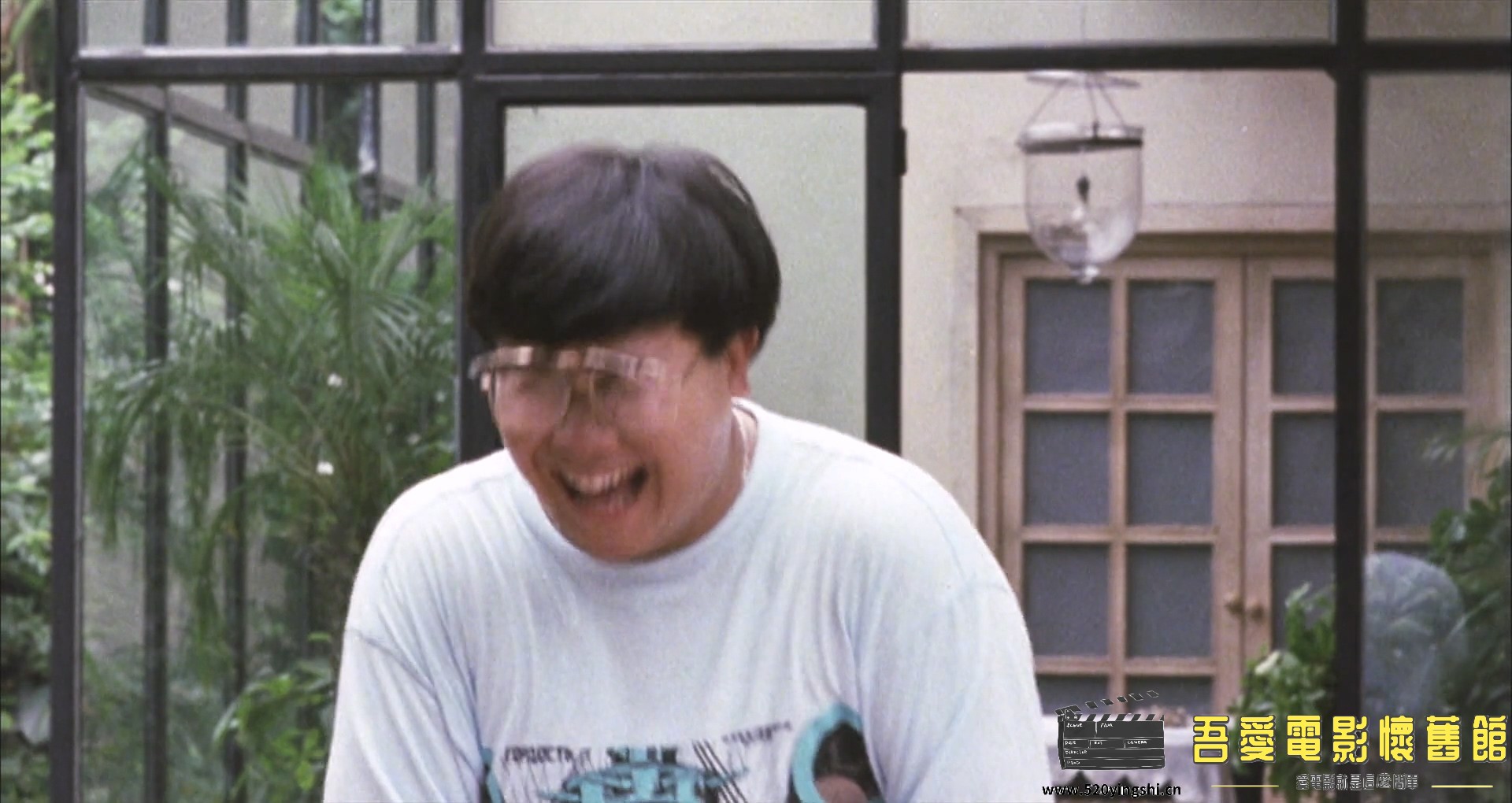 阿修罗.1990.BDRip.4AC3.HKFACT.mkv_20221228_004835.283.jpg