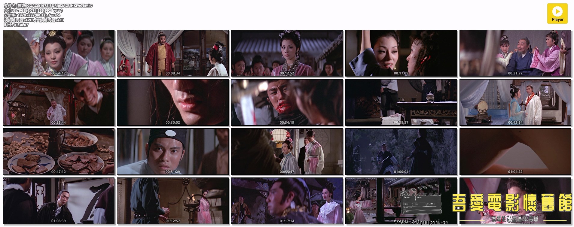 爱奴.ICOACC.1972.BDRip.2AC3.HKFACT.mkv.jpg
