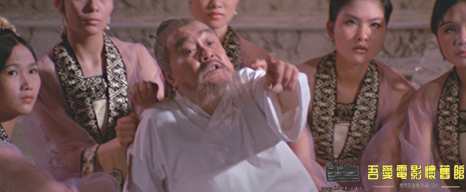 爱奴.ICOACC.1972.BDRip.2AC3.HKFACT.mkv_20221228_004643.498.jpg