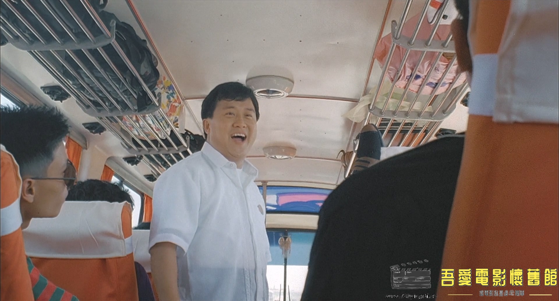 安乐战场.1989.BDRip.2AC3.HKFACT.mkv_20221230_190205.180.jpg