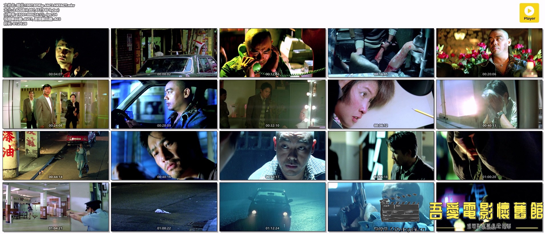暗花.1997.BDRip.4AC3.HKFACT.mkv.jpg