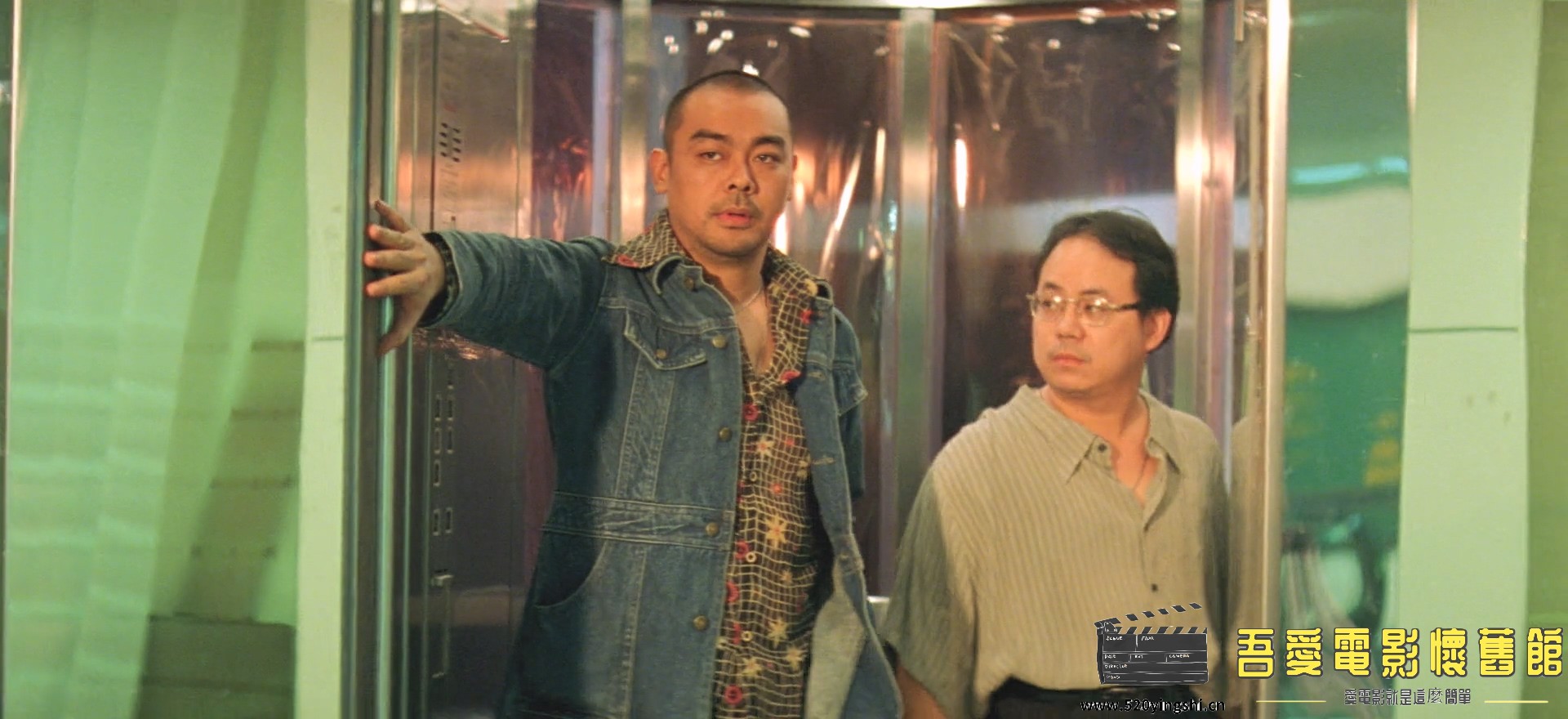 暗花.1997.BDRip.4AC3.HKFACT.mkv_20221230_165933.845.jpg