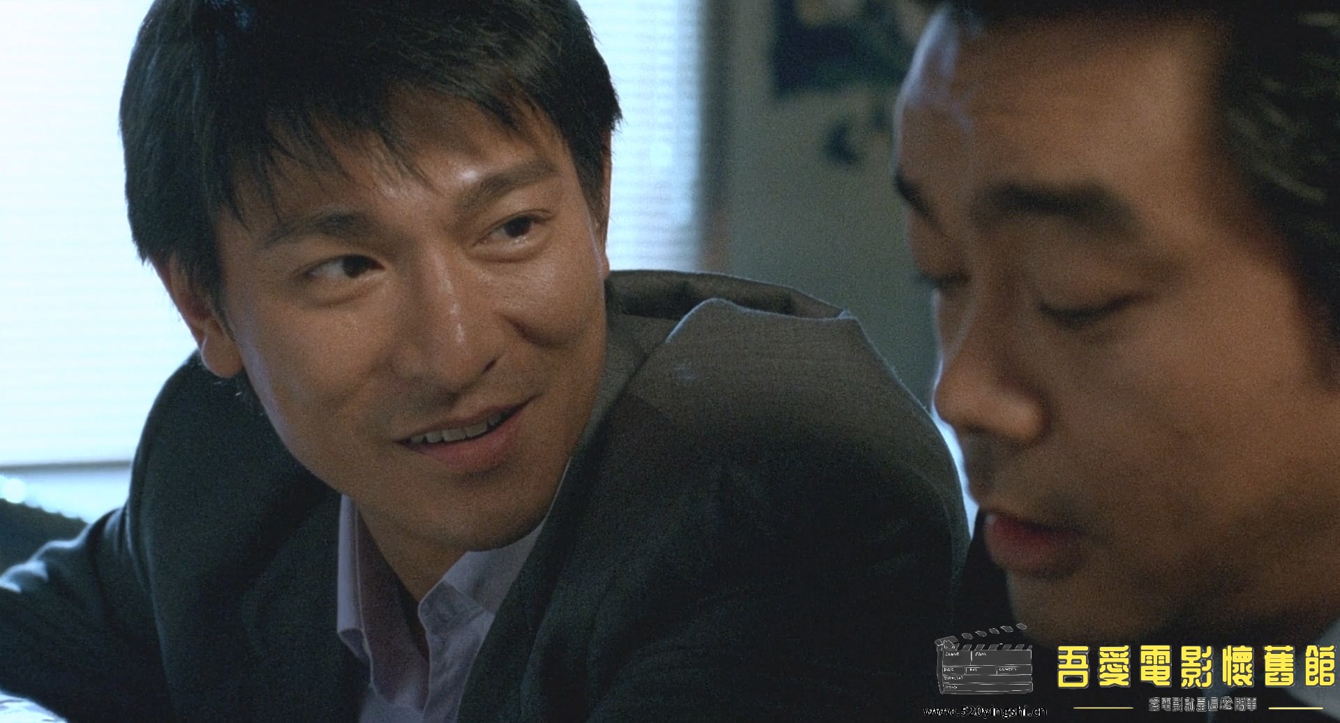 暗战.1999.BDRip.4AC3.HKFACT.mkv_20221230_190037.815.jpg