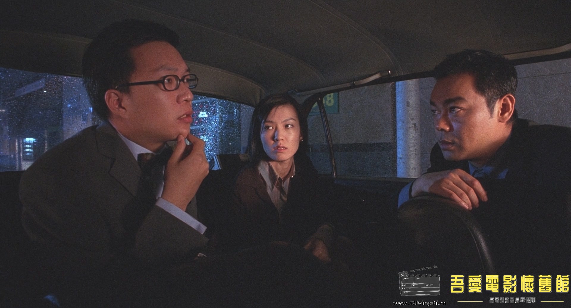 暗战2.2001.BDRip.2AC3.HKFACT.mkv_20221230_185853.092.jpg