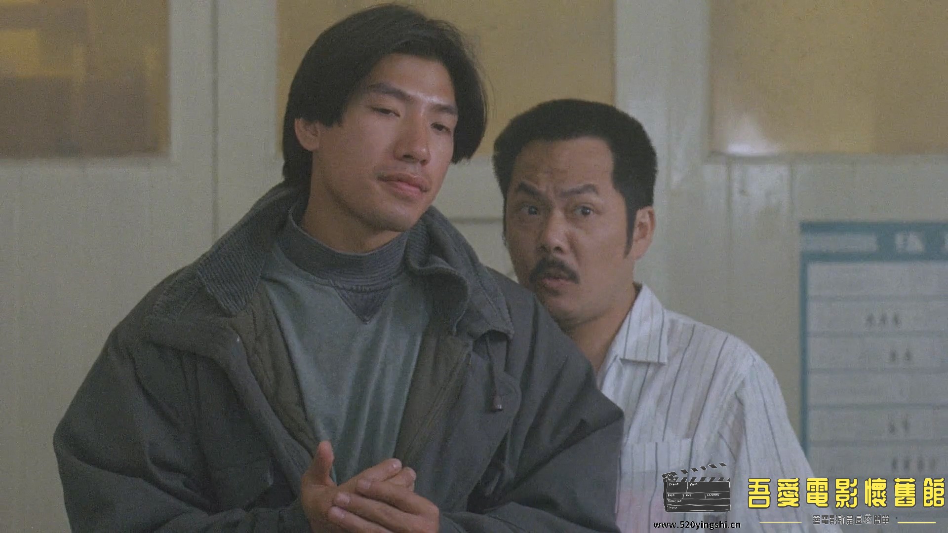 八宝奇兵.They.Came.To.Rob.Hong.Kong.1989.BDRip.3AC3-NO.7.mkv_20221230_103240.871.jpg