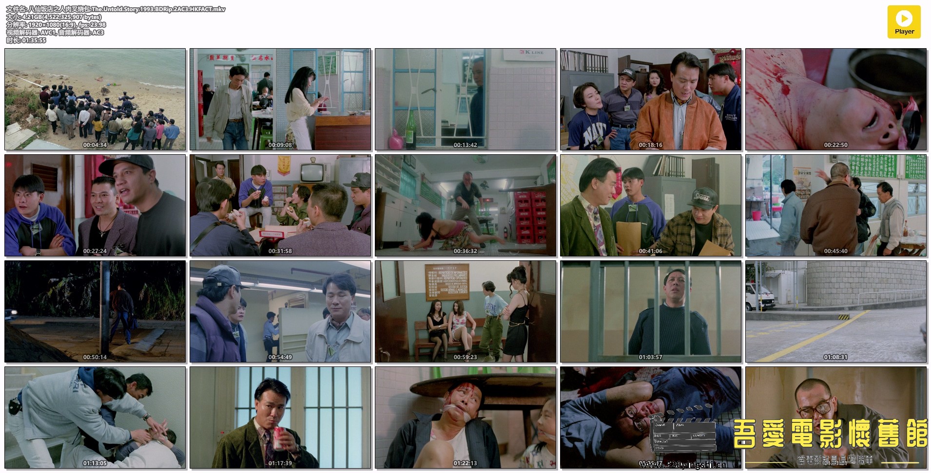 八仙饭店之人肉叉烧包.The.Untold.Story.1993.BDRip.2AC3.HKFACT.mkv.jpg