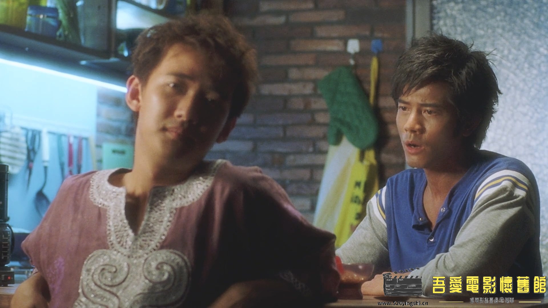 芭啦芭啦樱之花.2001.BDRip.4AC3.HKFACT-NO.7.mkv_20221229_202255.186.jpg