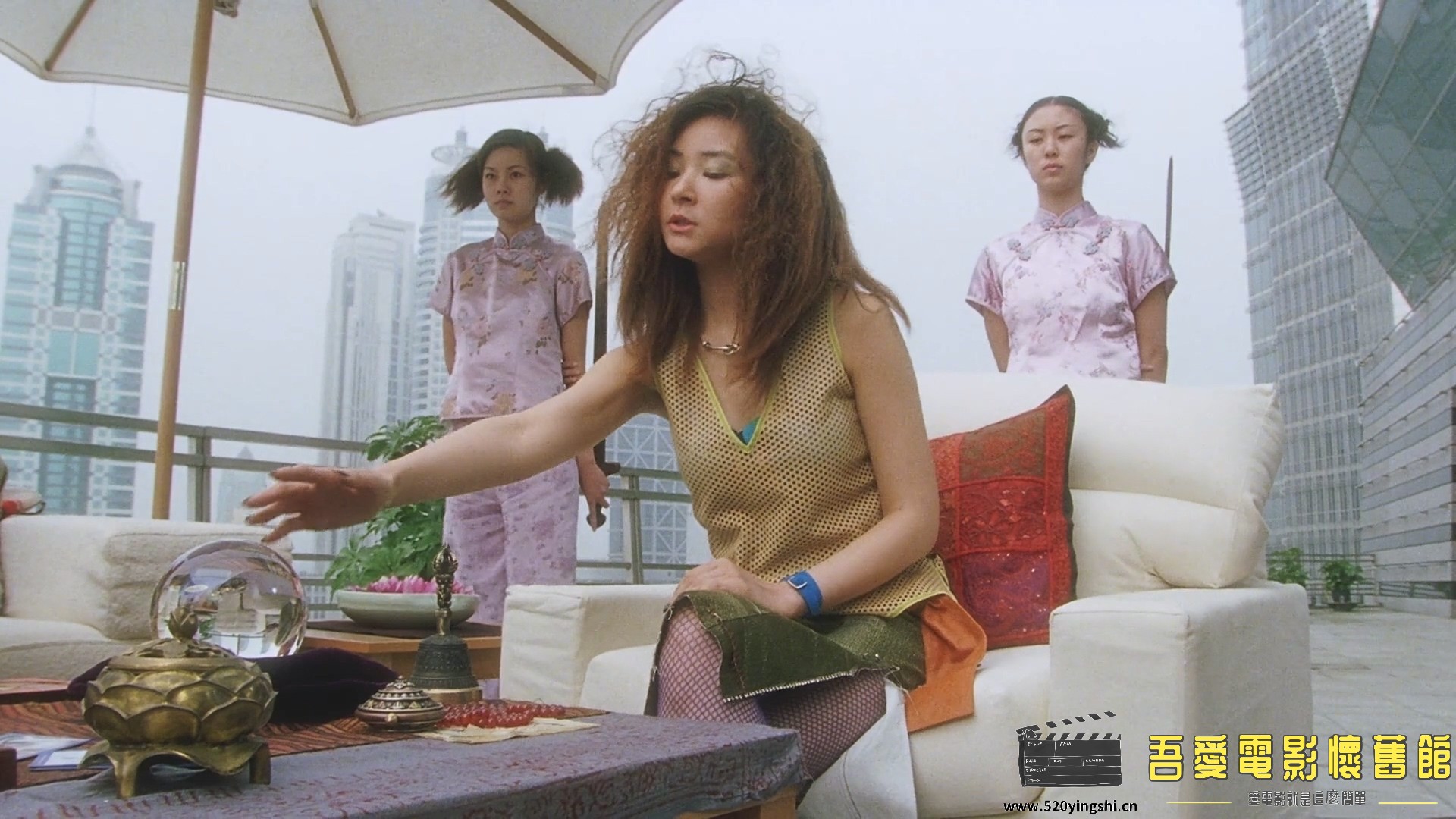 芭啦芭啦樱之花.2001.BDRip.4AC3.HKFACT-NO.7.mkv_20221229_202257.546.jpg