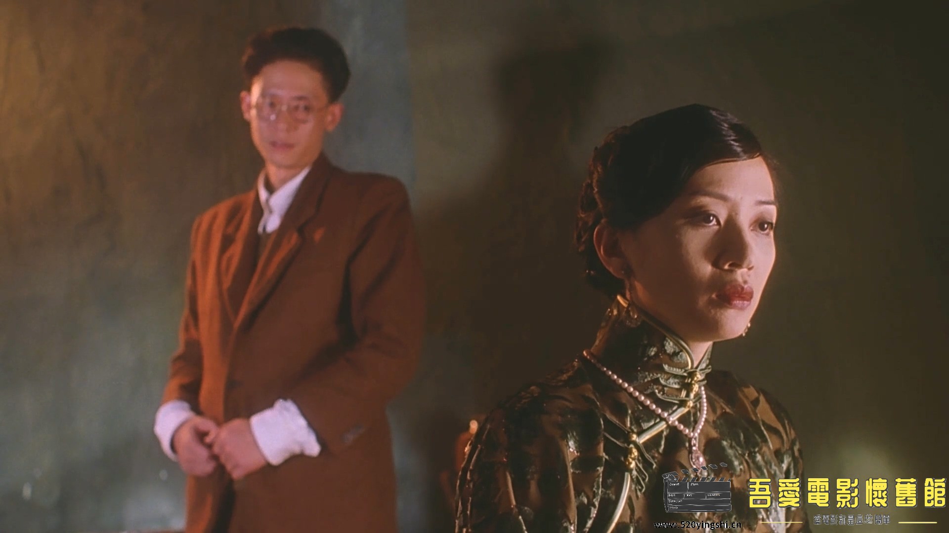 半生缘.1997.BDRip.2AC3.HKFACT.mkv_20221230_191643.093.jpg