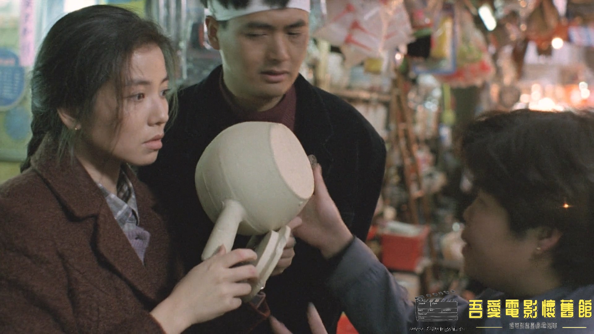 伴我闯天涯.1989.BDRip.2AC3.HKFACT.mkv_20221228_003723.210.jpg