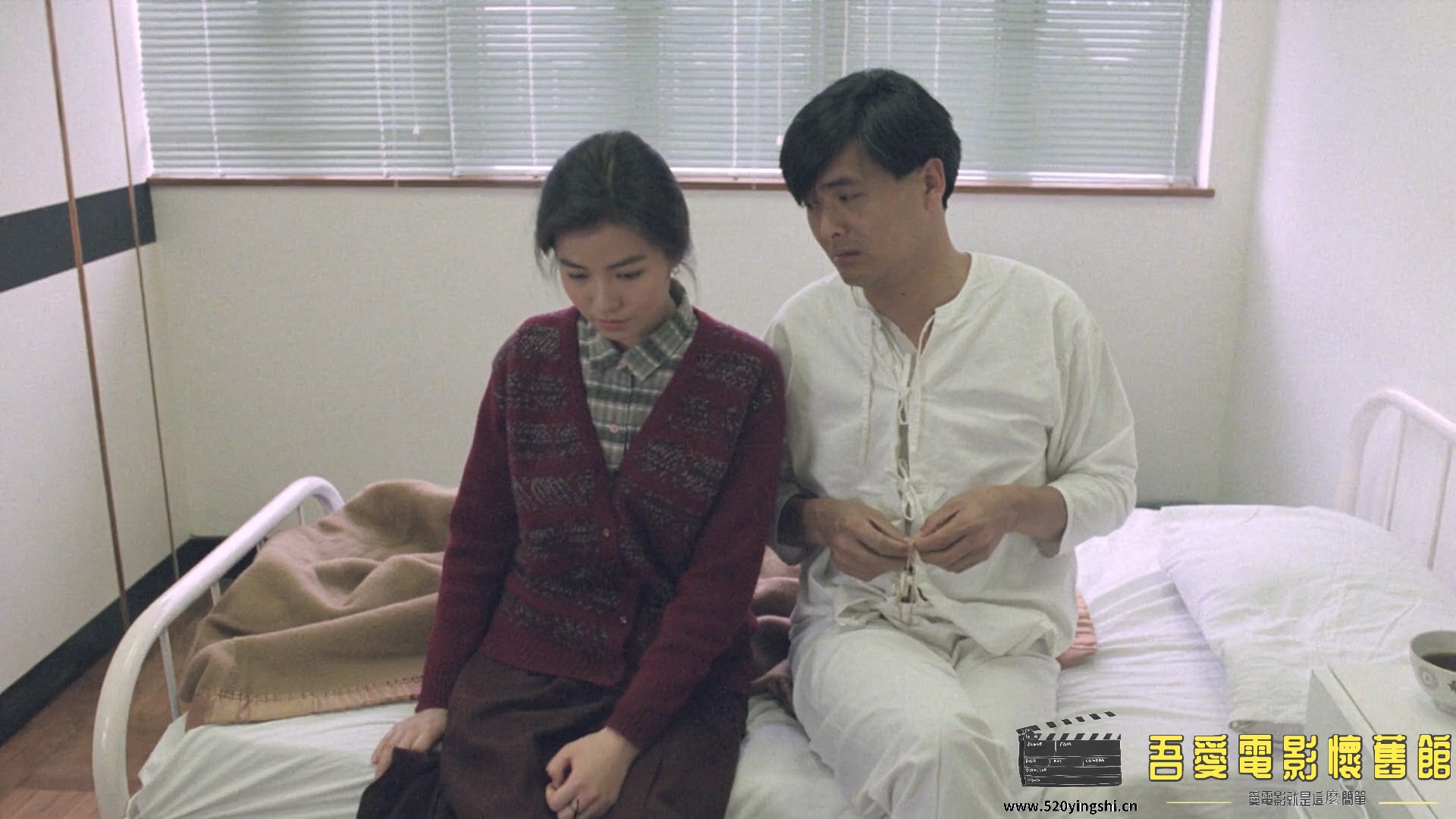 伴我闯天涯.1989.BDRip.2AC3.HKFACT.mkv_20221228_003725.246.jpg