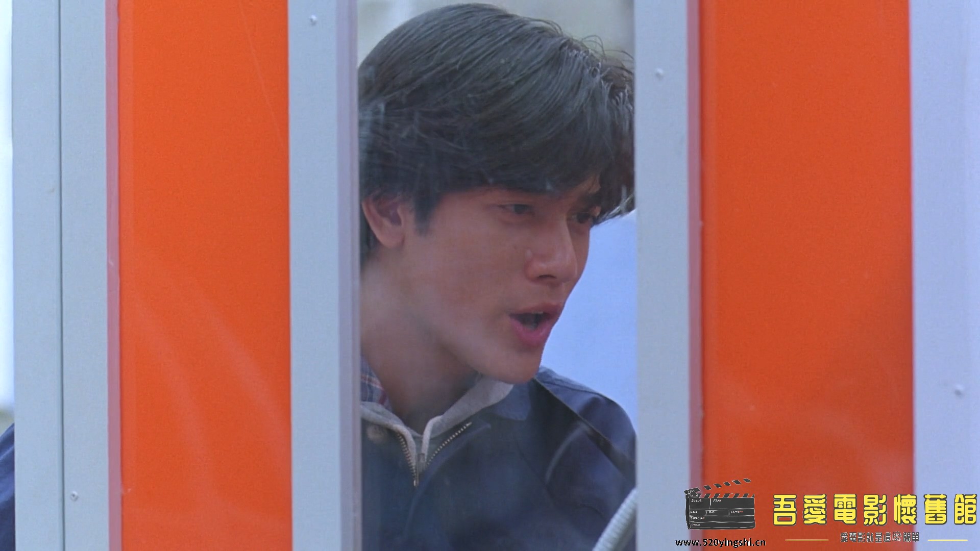 伴我纵横.1992.BDRip.2AC3.HKFACT.mkv_20221228_003539.914.jpg