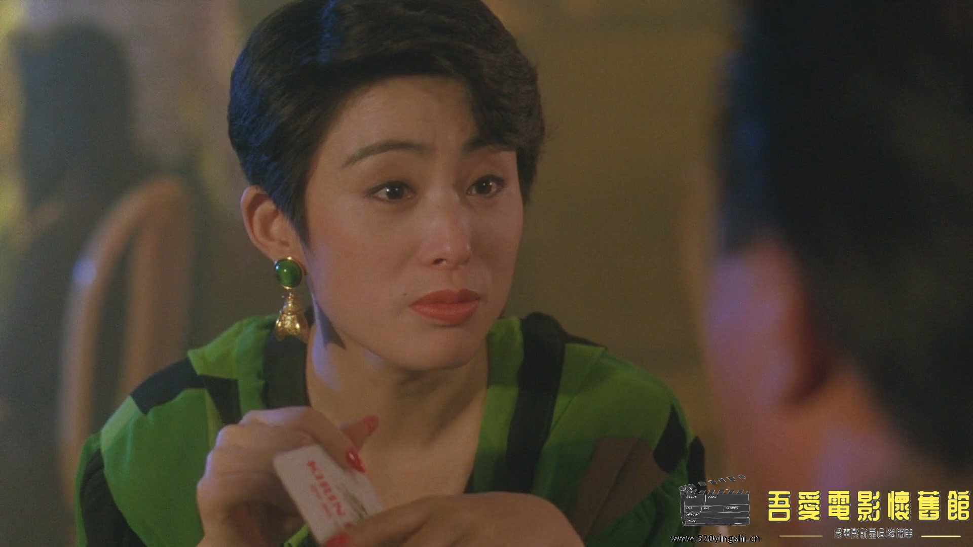 伴我纵横.1992.BDRip.2AC3.HKFACT.mkv_20221228_003538.849.jpg