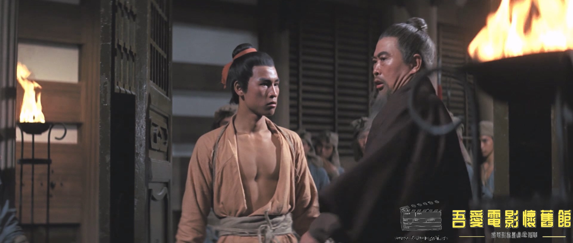 保镖.1969.BDRip.2AC3.HKFACT.mkv_20221228_003348.317.jpg