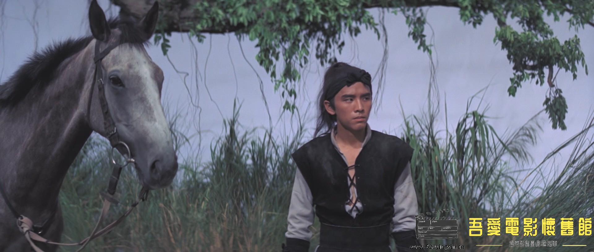 保镖.1969.BDRip.2AC3.HKFACT.mkv_20221228_003345.567.jpg