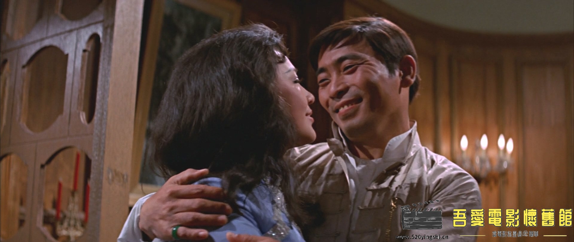 报仇.1970.BDRip.2AC3.HKFACT.mkv_20221228_003126.848.jpg