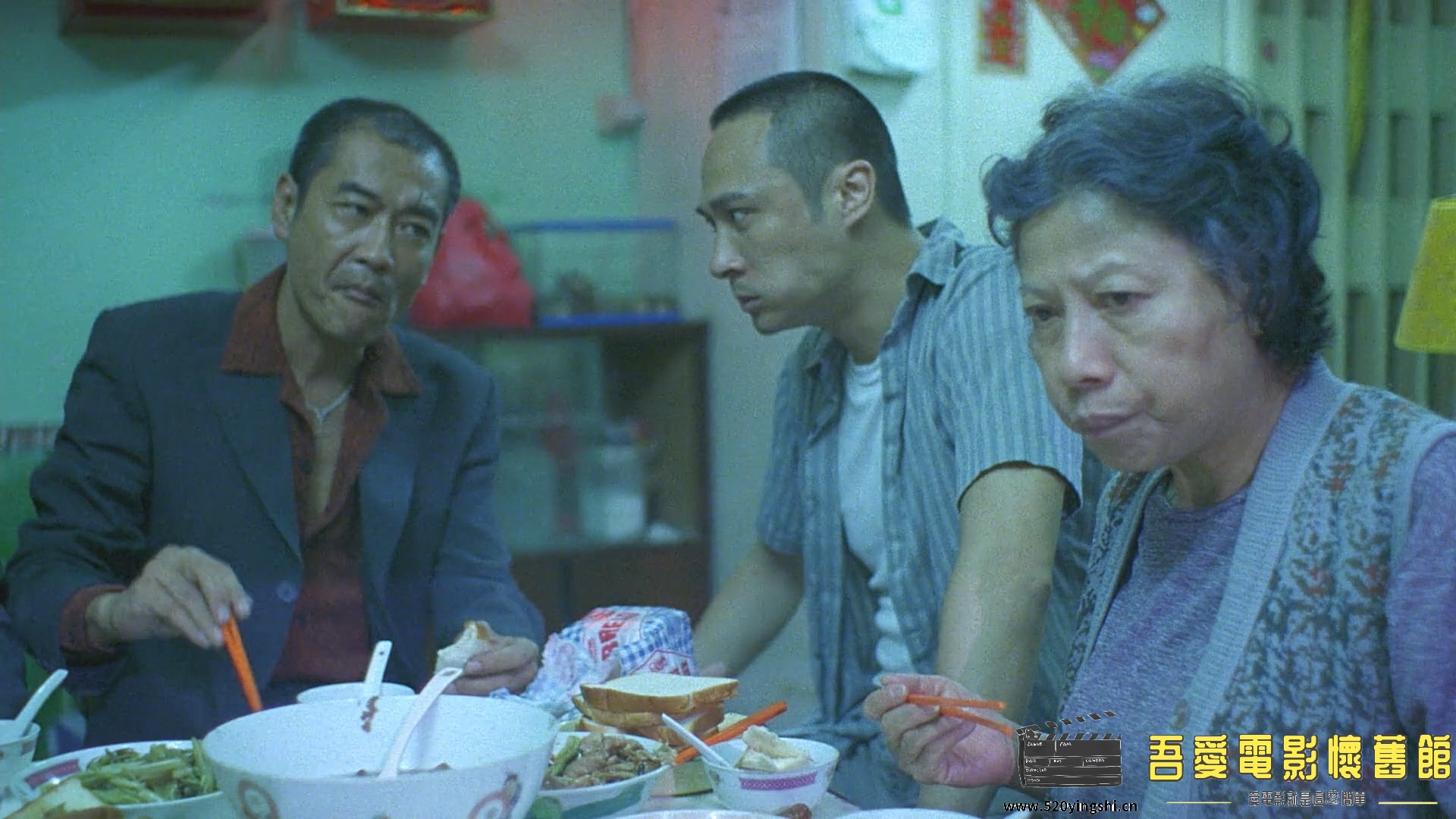 爆裂刑警.1999.BDRip.3AC3.HKFACT-NO.7.mkv_20221230_175328.327.jpg
