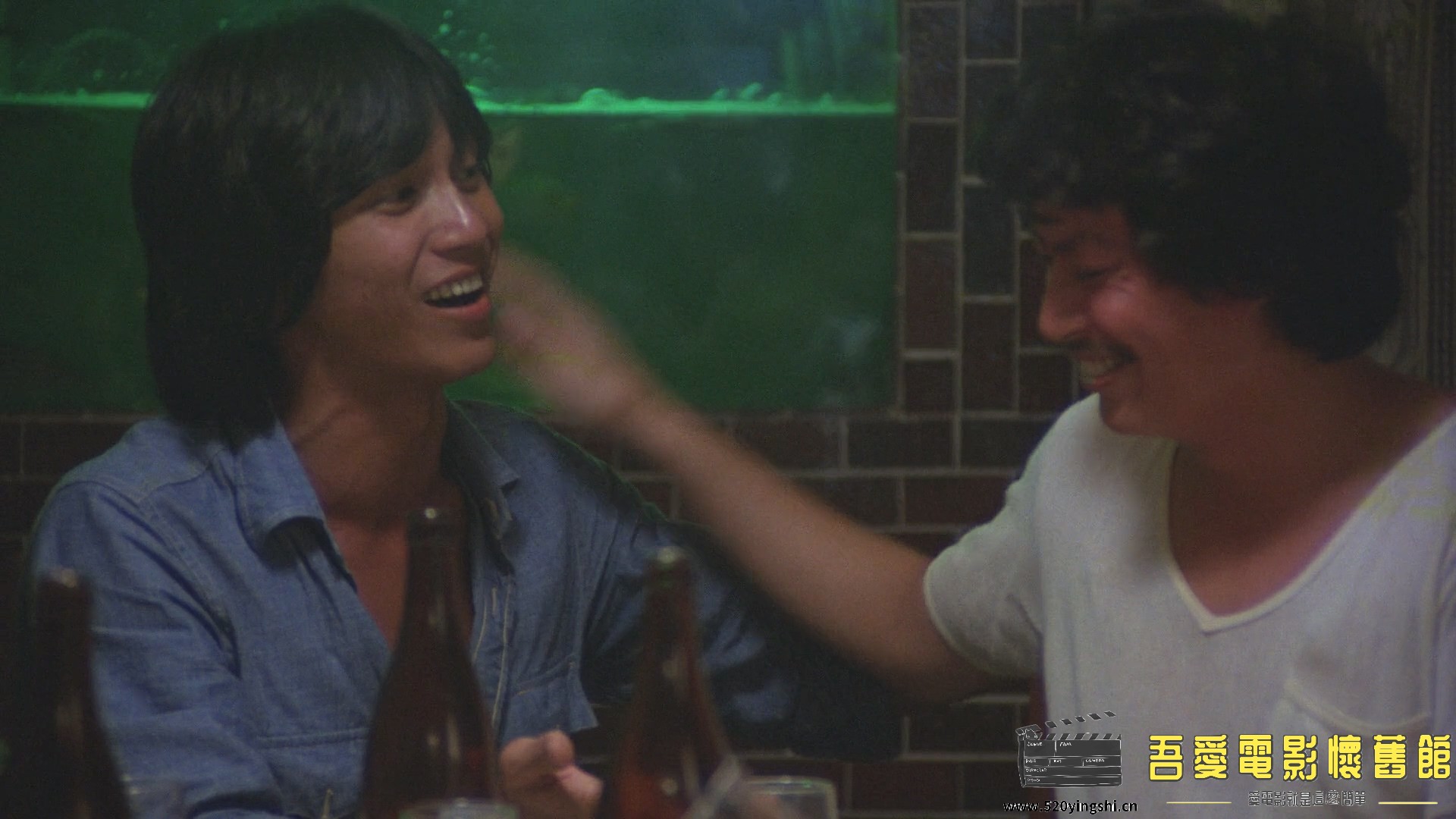 边缘人(完整版).1981.BDRip.2AC3.HKFACT.mkv_20221230_205713.155.jpg