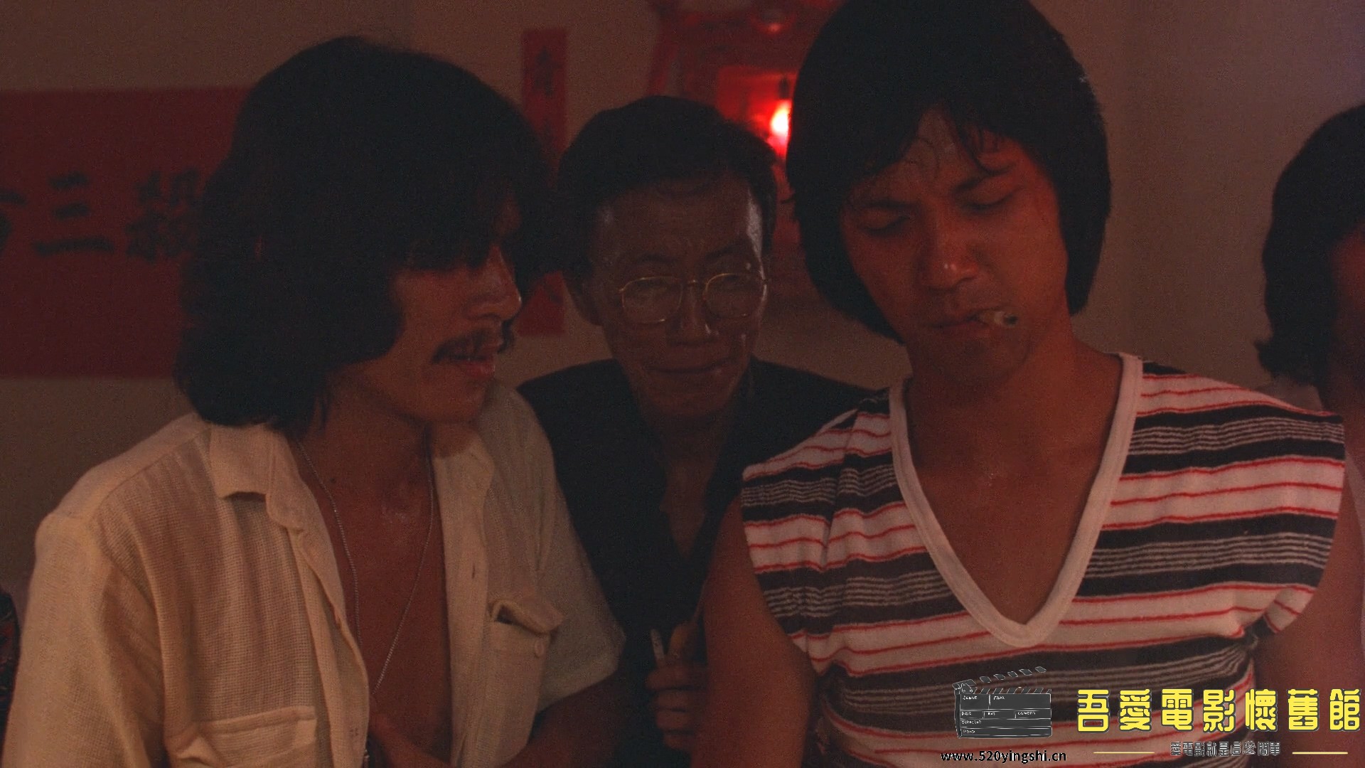 边缘人(完整版).1981.BDRip.2AC3.HKFACT.mkv_20221230_205715.573.jpg