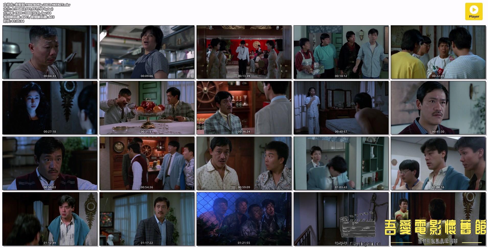 表哥到.1986.BDRip.2AC3.HKFACT.mkv.jpg