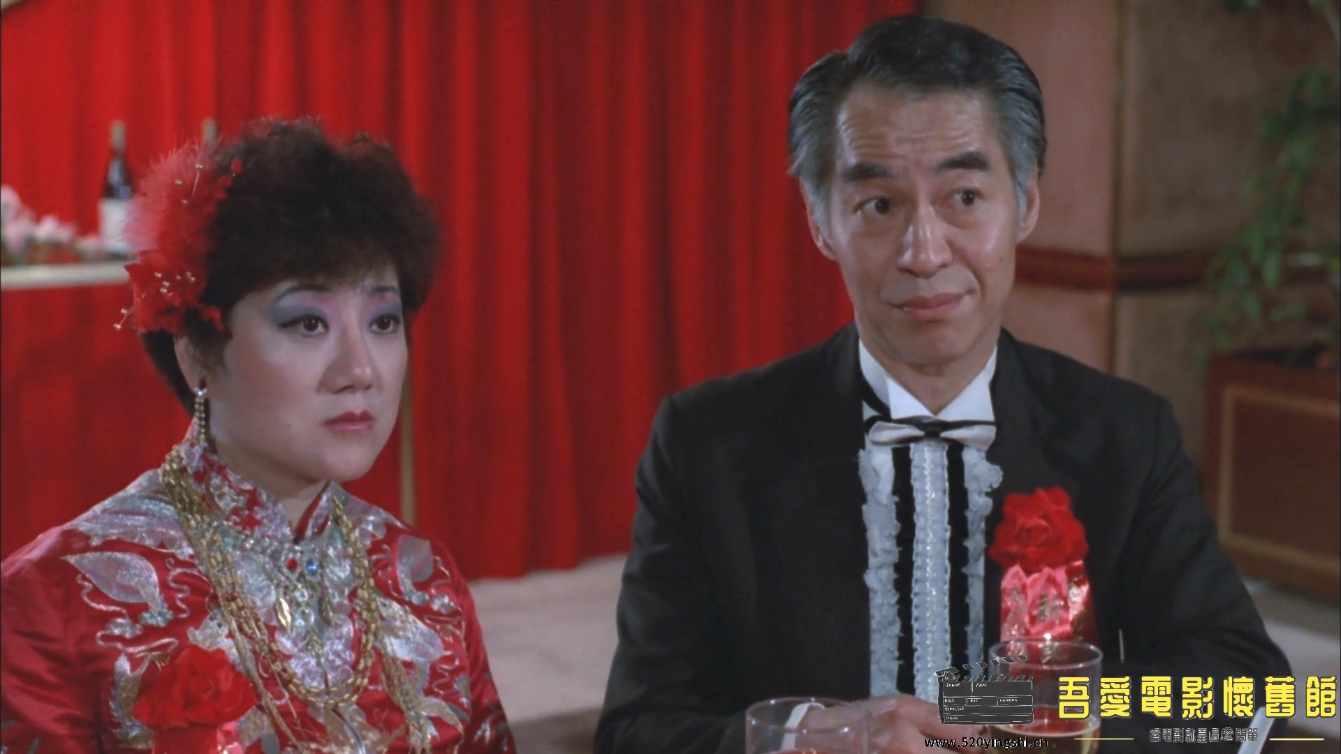 表哥到.1986.BDRip.2AC3.HKFACT.mkv_20221228_002938.073.jpg