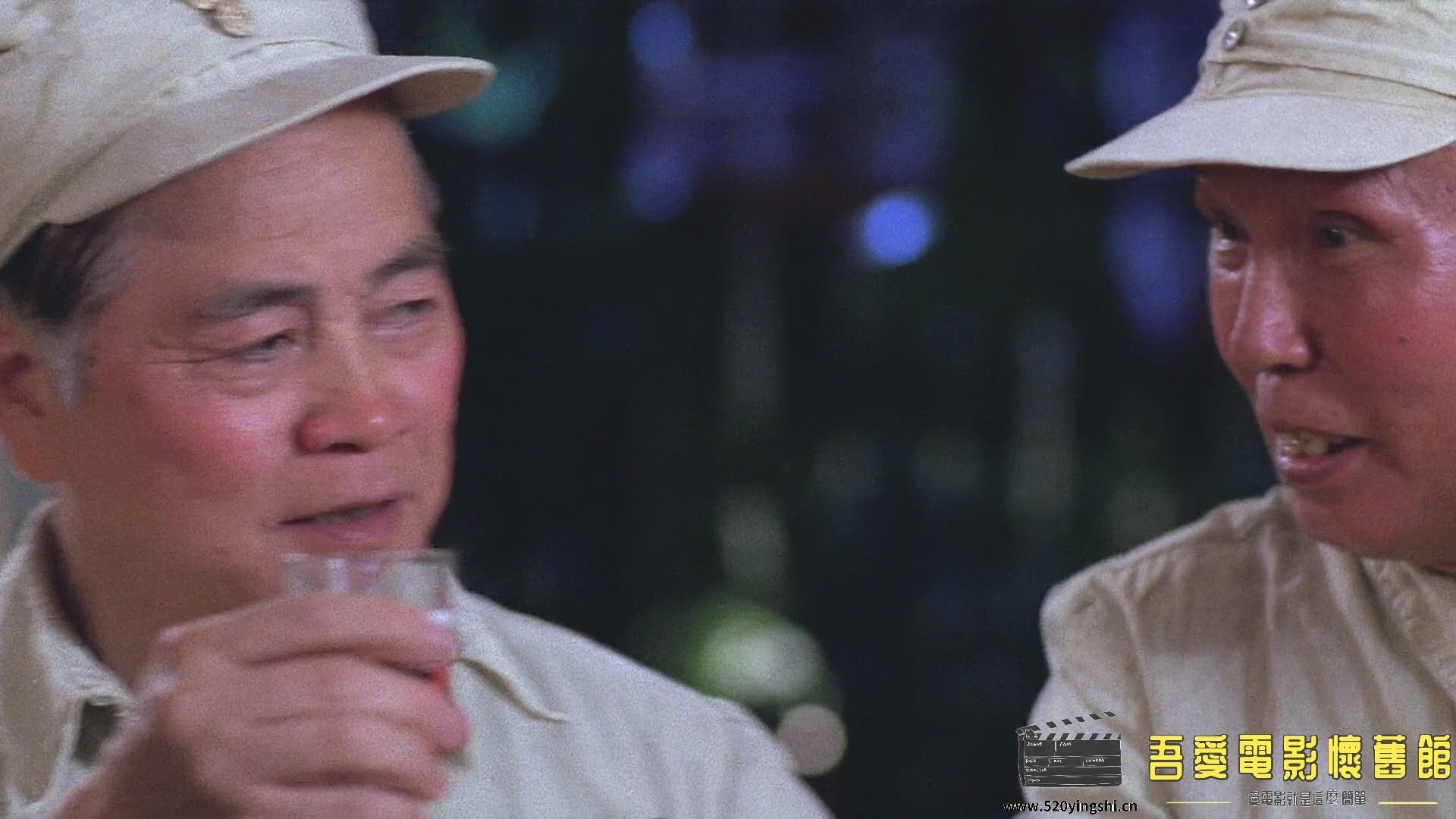 表姐，你好嘢！.1990.BDRip.4AC3.HKFACT.mkv_20221230_205551.522.jpg